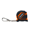 9362 1.8 m Pocket/Keychain Tape Measure Image