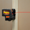 93LCL Laser Level Self-Leveling Cross-Line Image 5