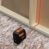 93LCL Laser Level Self-Leveling Cross-Line Image 6