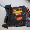 93LCL Laser Level Self-Leveling Cross-Line Image 3