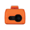 93LDM100C Compact Laser Distance Measure Image 10