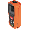 93LDM200 Laser Distance Measure, 200-Foot Image 12