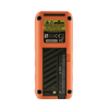 93LDM65 Laser Distance Measurer 98-Foot Image 5