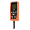 93LDM65 Laser Distance Measurer 98-Foot Image 3
