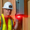 93PTL Red Pocket Laser Level Image 7