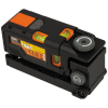 93PTL Red Pocket Laser Level Image 10