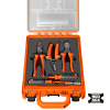 94160MBINS MODbox™ Insulated Tool Kit, 5-Piece Image