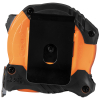 9516 Tape Measure, 16-Foot Compact, Double-Hook Image 11