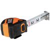 9516 Tape Measure, 16-Foot Compact, Double-Hook Image 12