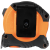 9525 Tape Measure, 7.62 m Compact, Double-Hook Image 12