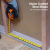 9530 30-Foot Compact Tape Measure Image 2