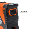 9530 30-Foot Compact Tape Measure Image 3