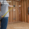 9530 30-Foot Compact Tape Measure Image 4