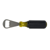 98002BT Klein Bottle Opener Image 6