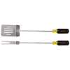 98222 BBQ Tool Set - Image