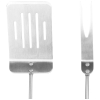 98222 BBQ Tool Set Image 3