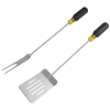 98222 BBQ Tool Set Image 2
