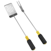 98222 BBQ Tool Set Image 1