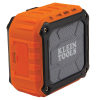 AEPJS1 Wireless Jobsite Speaker - Image