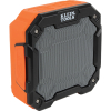 AEPJS3 Bluetooth® Jobsite Speaker with Magnet and Hook - Image