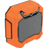 AEPJS3 Bluetooth® Jobsite Speaker with Magnet and Hook Image 8