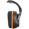 AESBH1 Bluetooth® Behind-The-Head Earmuffs Image 11
