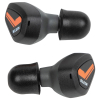 AESEB1 Bluetooth® Jobsite Earbuds Image 6