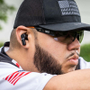 AESEB1S Situational Awareness Bluetooth® Earbuds Image 7