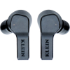 AESEB1S Situational Awareness Bluetooth® Earbuds - Image