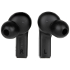 AESEB1S Situational Awareness Bluetooth® Earbuds Image 11