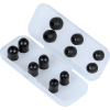 69475 Replacement Earbud Tips for AESEB1S Image 1