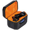 AESEB2 ELITE Bluetooth® Jobsite Earbuds Image 6