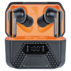 AESEB2 ELITE Bluetooth® Jobsite Earbuds Image 7