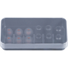 69474 Replacement Earbud Tips for AESEB2 Image 1
