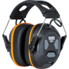 AESEM1 Bluetooth® Earmuffs Image