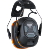 AESEM1 Bluetooth® Earmuffs Image 11