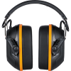 AESEM1 Bluetooth® Earmuffs Image 13