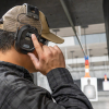 AESEM1S Situational Awareness Bluetooth® Earmuffs Image 9