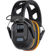 AESEM1S Situational Awareness Bluetooth® Earmuffs Image