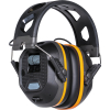 AESEM1S Situational Awareness Bluetooth® Earmuffs Image 10