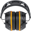AESEM1S Situational Awareness Bluetooth® Earmuffs Image 11