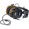 AESEM1S Situational Awareness Bluetooth® Earmuffs Image 13