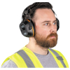 AESEM1S Situational Awareness Bluetooth® Earmuffs Image 6