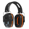 AESEM2 Slim Bluetooth® Earmuffs Image