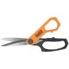 B2109 Stainless Steel Utility Shears, 9-Inch Image 1