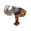 BAT2012T1651 Battery-Operated 12-Ton Crimper Kit Image 7