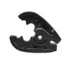 BAT207T6 Crimping Jaw, Fixed BG Die/D3 Groove Image 2