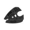 BAT207T9 Cutting Jaw, Cu/Al Image
