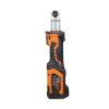 BAT207T Battery-Operated Cutter/Crimper, Tool Only Image 3