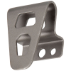 BAT20CTCLIP Belt Clip for Impact Wrench and Drill (Cat. Nos. BAT20CW and BAT20CD) Image 7